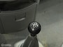Kia Carens 1.6-16V LX|NAP|APK|AIRCO|TREKHAAK