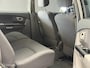 Kia Carens 1.6-16V LX|NAP|APK|AIRCO|TREKHAAK