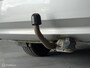 Kia Carens 1.6-16V LX|NAP|APK|AIRCO|TREKHAAK