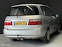 Kia Carens 1.6-16V LX|NAP|APK|AIRCO|TREKHAAK