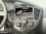 Kia Carens 1.6-16V LX|NAP|APK|AIRCO|TREKHAAK