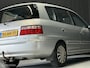Kia Carens 1.6-16V LX|NAP|APK|AIRCO|TREKHAAK