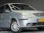 Kia Carens 1.6-16V LX|NAP|APK|AIRCO|TREKHAAK