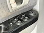 Kia Carens 1.6-16V LX|NAP|APK|AIRCO|TREKHAAK