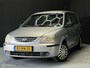 Kia Carens 1.6-16V LX|NAP|APK|AIRCO|TREKHAAK