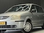 Kia Carens 1.6-16V LX|NAP|APK|AIRCO|TREKHAAK