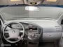 Kia Carens 1.6-16V LX|NAP|APK|AIRCO|TREKHAAK