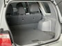 Kia Carens 1.6-16V LX|NAP|APK|AIRCO|TREKHAAK