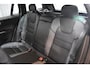 Volvo V60 T8 455PK AWD Plus Dark | Trekhaak | Leder | 360 Camera | Harman