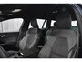 Volvo V60 T8 455PK AWD Plus Dark | Trekhaak | Leder | 360 Camera | Harman