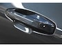 Volvo V60 T8 455PK AWD Plus Dark | Trekhaak | Leder | 360 Camera | Harman