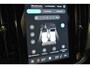 Volvo V60 T8 455PK AWD Plus Dark | Trekhaak | Leder | 360 Camera | Harman