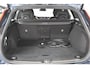 Volvo V60 T8 455PK AWD Plus Dark | Trekhaak | Leder | 360 Camera | Harman