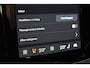 Volvo V60 T8 455PK AWD Plus Dark | Trekhaak | Leder | 360 Camera | Harman
