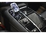 Volvo V60 T8 455PK AWD Plus Dark | Trekhaak | Leder | 360 Camera | Harman