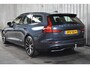 Volvo V60 T8 455PK AWD Plus Dark | Trekhaak | Leder | 360 Camera | Harman