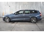 Volvo V60 T8 455PK AWD Plus Dark | Trekhaak | Leder | 360 Camera | Harman
