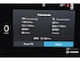 Volvo V60 T8 455PK AWD Plus Dark | Trekhaak | Leder | 360 Camera | Harman