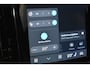 Volvo V60 T8 455PK AWD Plus Dark | Trekhaak | Leder | 360 Camera | Harman