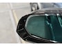 Volvo V60 T8 455PK AWD Plus Dark | Trekhaak | Leder | 360 Camera | Harman