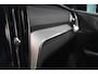 Volvo V60 T8 455PK AWD Plus Dark | Trekhaak | Leder | 360 Camera | Harman