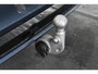 Volvo V60 T8 455PK AWD Plus Dark | Trekhaak | Leder | 360 Camera | Harman