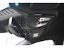 Volvo V60 T8 455PK AWD Plus Dark | Trekhaak | Leder | 360 Camera | Harman