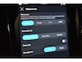 Volvo V60 T8 455PK AWD Plus Dark | Trekhaak | Leder | 360 Camera | Harman