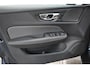Volvo V60 T8 455PK AWD Plus Dark | Trekhaak | Leder | 360 Camera | Harman