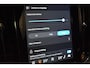 Volvo V60 T8 455PK AWD Plus Dark | Trekhaak | Leder | 360 Camera | Harman