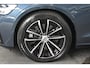 Volvo V60 T8 455PK AWD Plus Dark | Trekhaak | Leder | 360 Camera | Harman