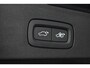 Volvo V60 T8 455PK AWD Plus Dark | Trekhaak | Leder | 360 Camera | Harman