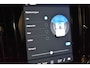 Volvo V60 T8 455PK AWD Plus Dark | Trekhaak | Leder | 360 Camera | Harman