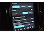 Volvo V60 T8 455PK AWD Plus Dark | Trekhaak | Leder | 360 Camera | Harman