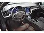 Volvo V60 T8 455PK AWD Plus Dark | Trekhaak | Leder | 360 Camera | Harman