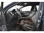 Volvo V60 T8 455PK AWD Plus Dark | Trekhaak | Leder | 360 Camera | Harman