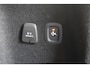 Volvo V60 T8 455PK AWD Plus Dark | Trekhaak | Leder | 360 Camera | Harman