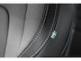 Volvo V60 T8 455PK AWD Plus Dark | Trekhaak | Leder | 360 Camera | Harman