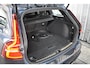 Volvo V60 T8 455PK AWD Plus Dark | Trekhaak | Leder | 360 Camera | Harman