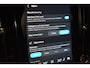 Volvo V60 T8 455PK AWD Plus Dark | Trekhaak | Leder | 360 Camera | Harman