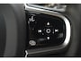 Volvo V60 T8 455PK AWD Plus Dark | Trekhaak | Leder | 360 Camera | Harman