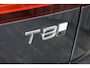 Volvo V60 T8 455PK AWD Plus Dark | Trekhaak | Leder | 360 Camera | Harman