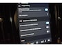 Volvo V60 T8 455PK AWD Plus Dark | Trekhaak | Leder | 360 Camera | Harman