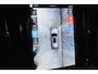 Volvo V60 T8 455PK AWD Plus Dark | Trekhaak | Leder | 360 Camera | Harman