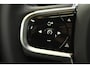 Volvo V60 T8 455PK AWD Plus Dark | Trekhaak | Leder | 360 Camera | Harman