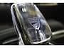 Volvo V60 T8 455PK AWD Plus Dark | Trekhaak | Leder | 360 Camera | Harman