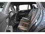 Volvo V60 T8 455PK AWD Plus Dark | Trekhaak | Leder | 360 Camera | Harman