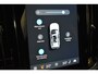 Volvo V60 T8 455PK AWD Plus Dark | Trekhaak | Leder | 360 Camera | Harman