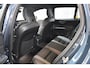 Volvo V60 T8 455PK AWD Plus Dark | Trekhaak | Leder | 360 Camera | Harman