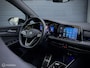 Volkswagen Golf 1.5 eTSI R-Line H&K, Pano, Hub, IQ, Sfeer, Camera
